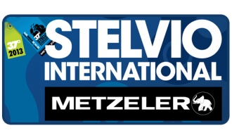 GIVI+al+37%C2%B0+Stelvio+International+Metzeler