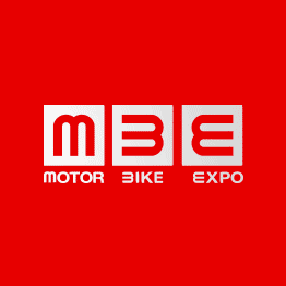 GIVI+al+Motorbike+Expo+2016%21