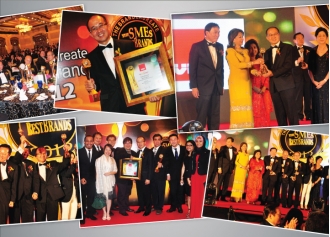 GIVI+elected+as+Best+Brand+at+the+BestBrand+Awards+2012