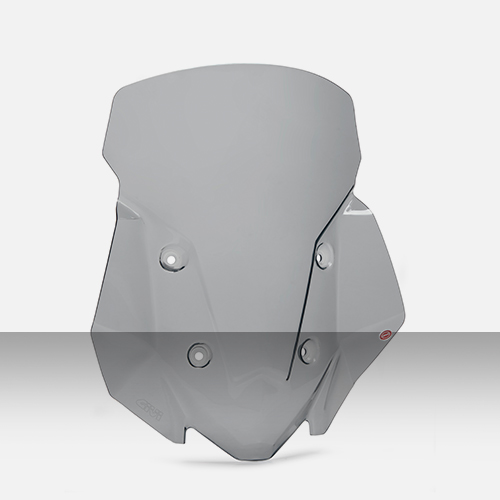 Parabrisas+y+protecciones+para+moto+y+scooter