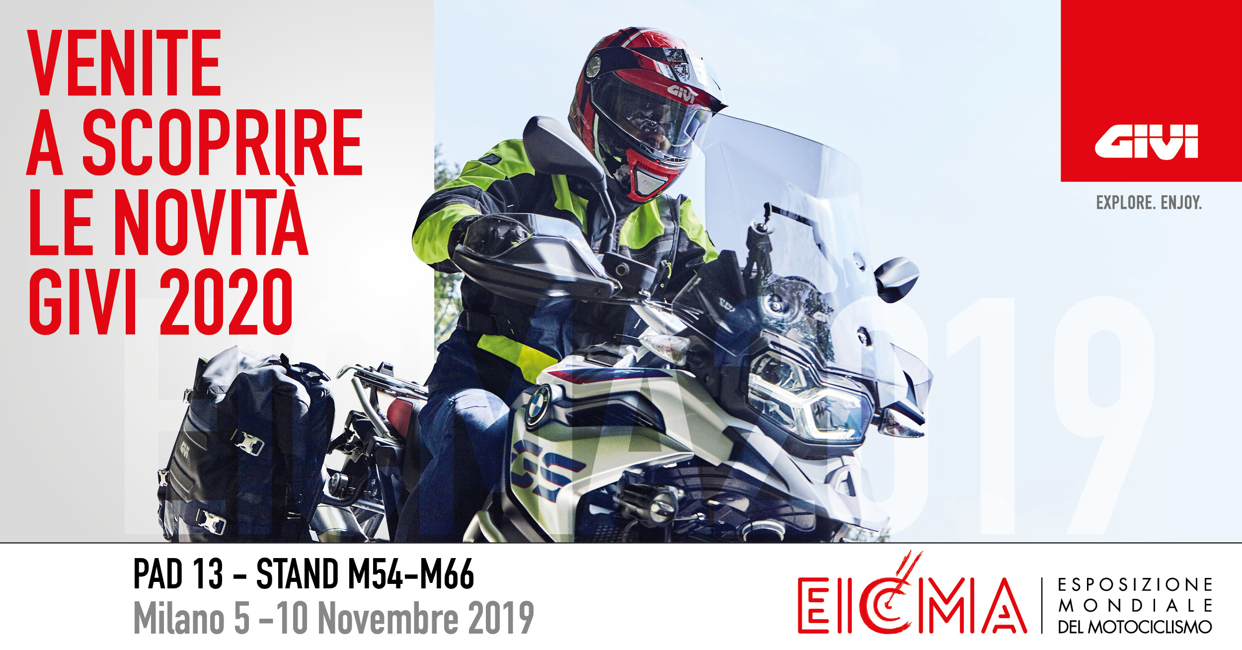 GIVI+is+getting+ready+for+EICMA+with+big+news+and+amazing+guests%21