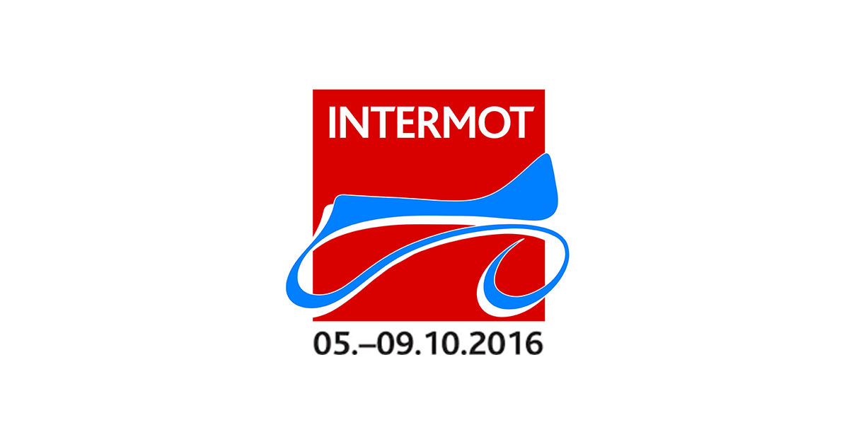 GIVI+is+ready+for+the+Cologne+INTERMOT%21