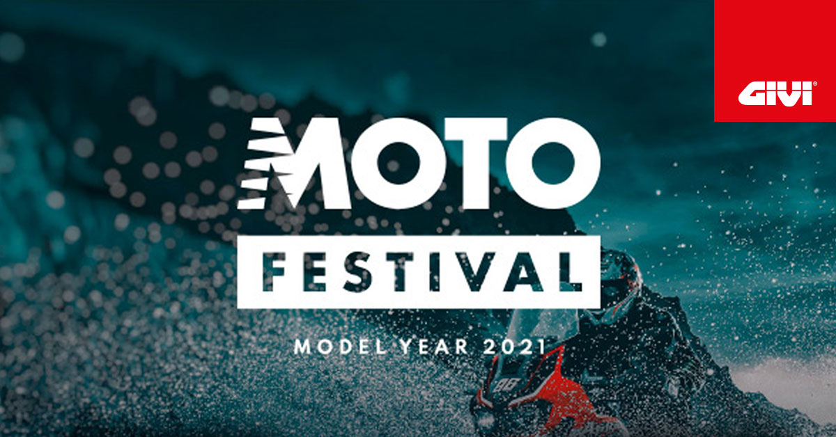 MOTO+FESTIVAL+MODEL+YEAR+2021+Duas+fant%C3%A1sticas+novidades+GIVI+para+uma+feira+inovadora