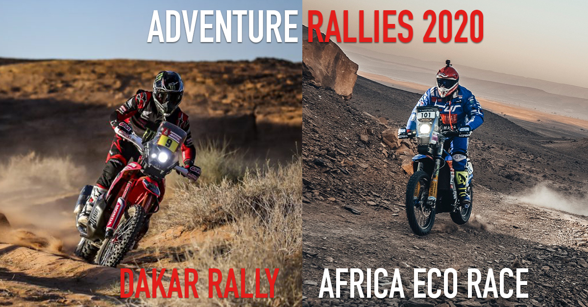 Adventure+Rallies+2020%3A+Dakar+e+Africa+Eco+Race